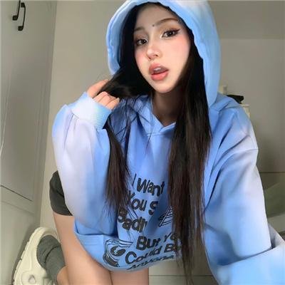 我的珍宝