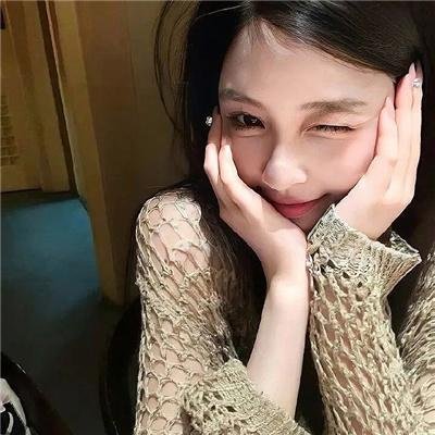 说好不流泪