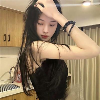 民警老林的幸福生活