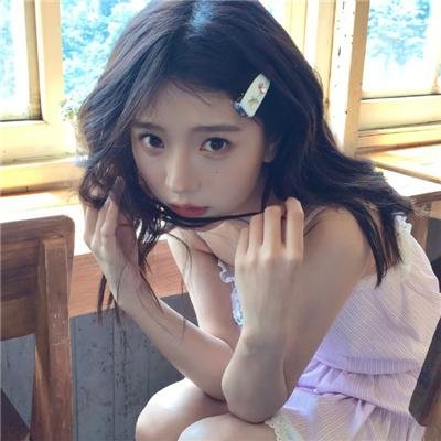 无须喝彩
