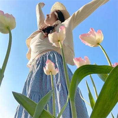 轻音少女 粤语版