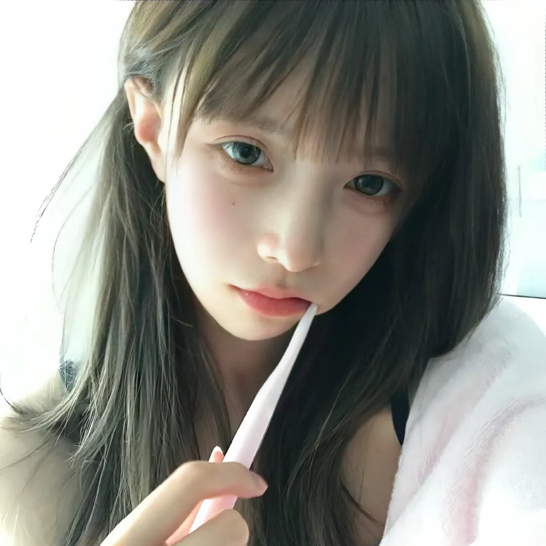 漫漫回家路