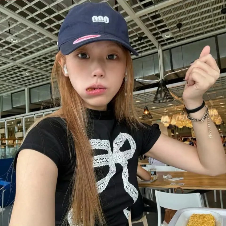 小尼基