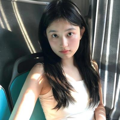 阿亚米