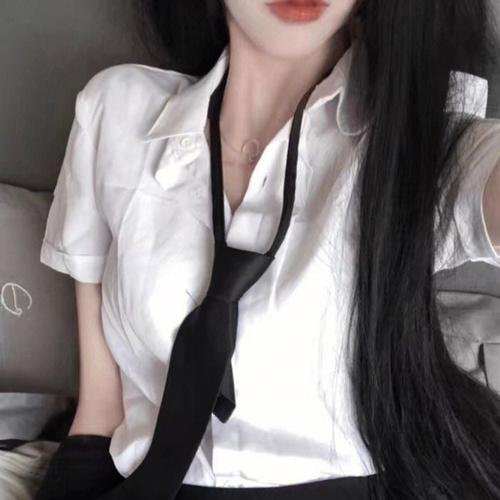 爱在小红点