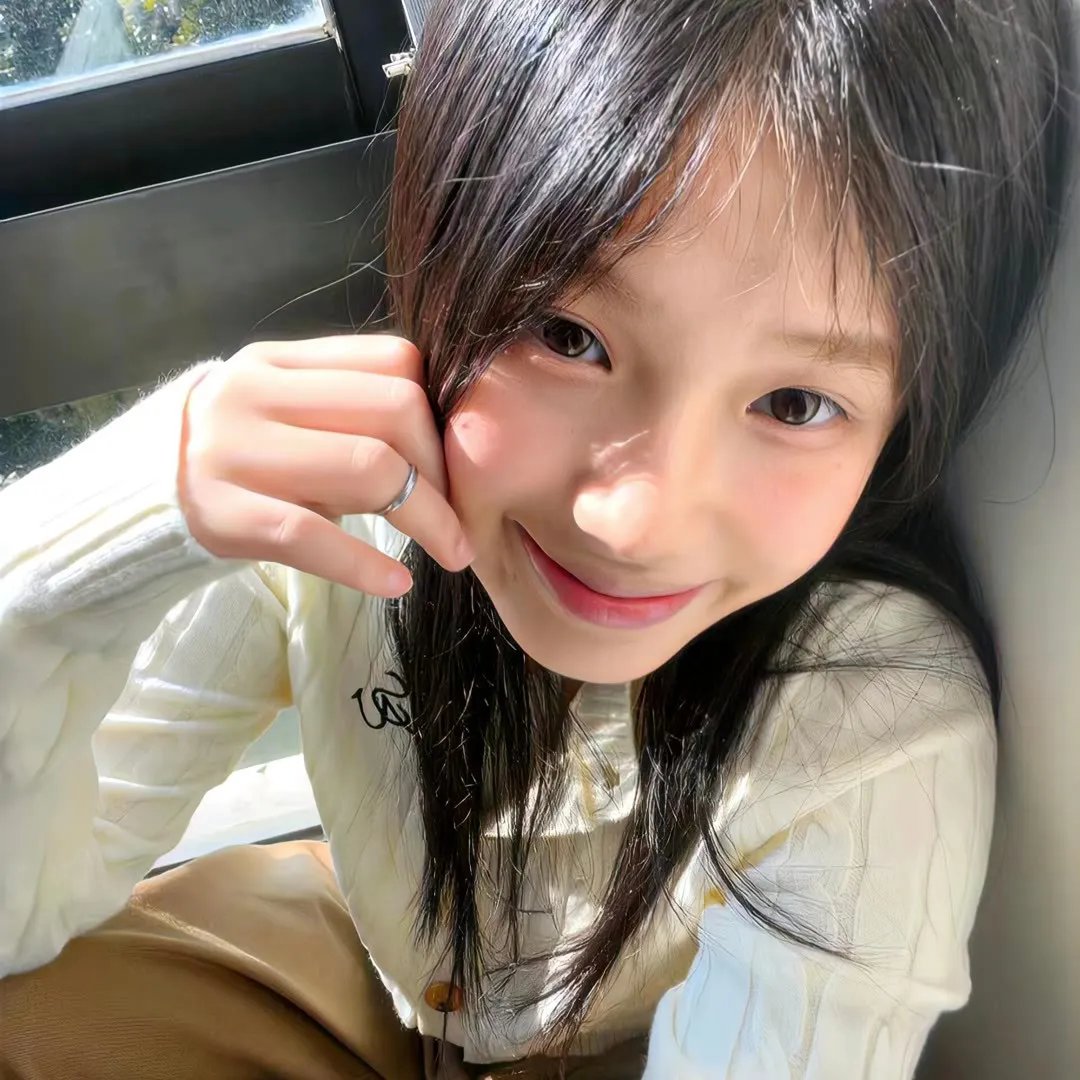 最后的公爵