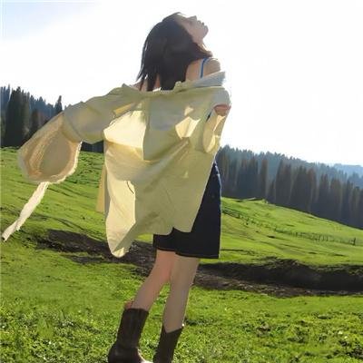 赌鬼