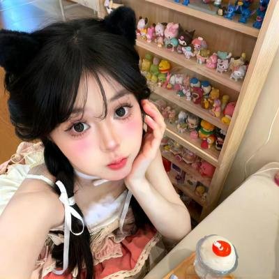 冒牌搭档
