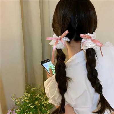 妙趣双宝