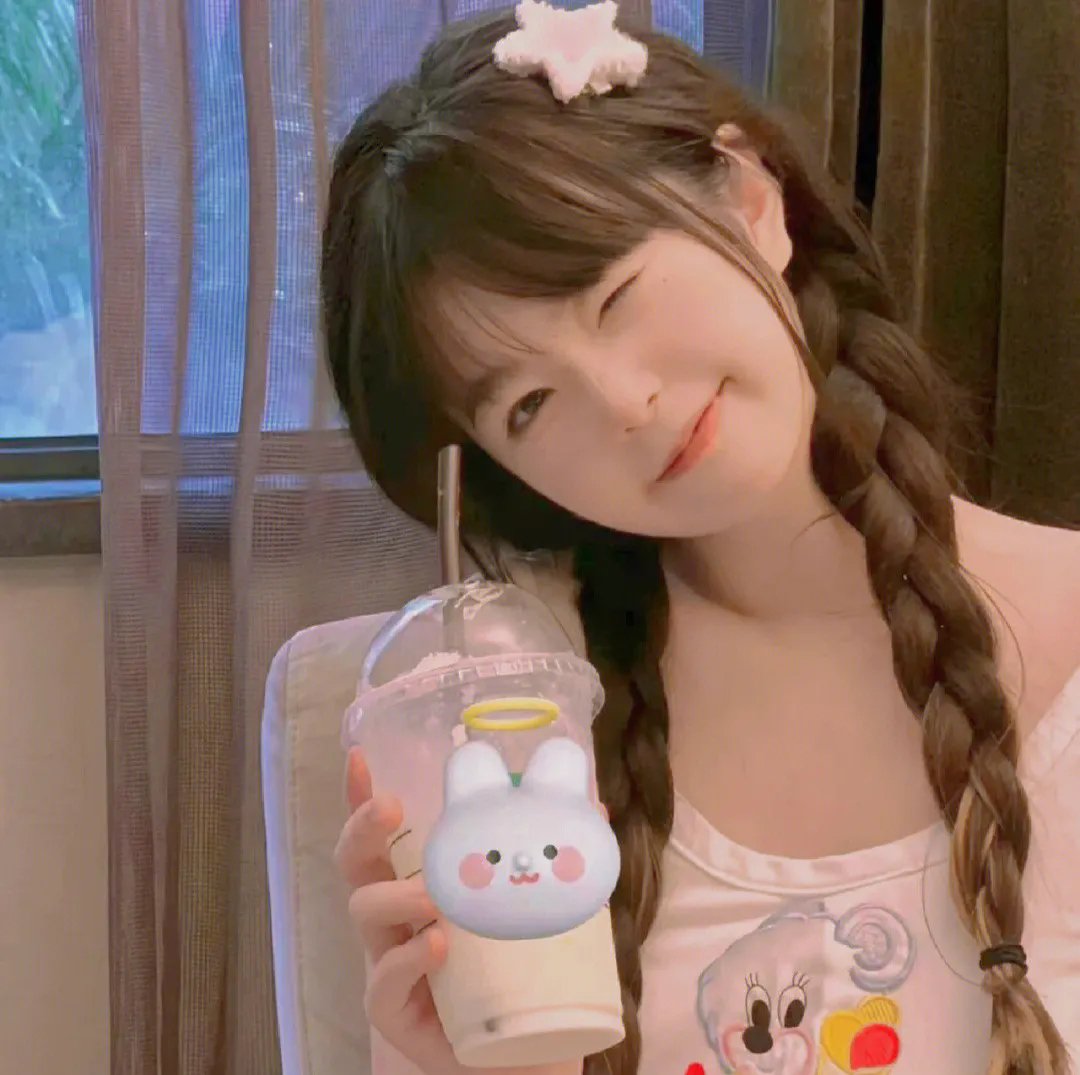 蒙娜丽莎的微笑