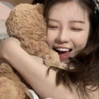 父子神探之千年咒