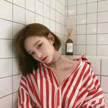 新甜蜜的事业