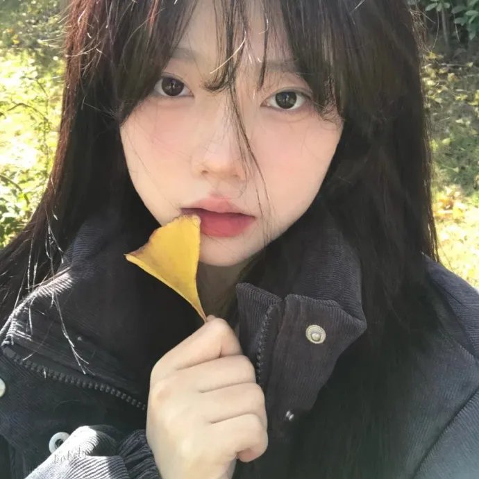 华克山相会