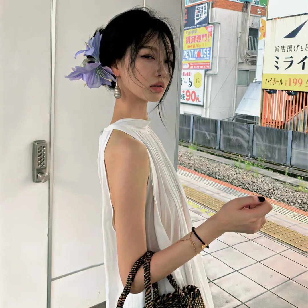 好莱坞大道