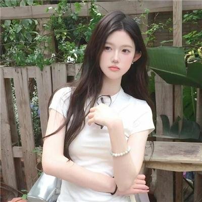 弗兰妮·兰顿的自白