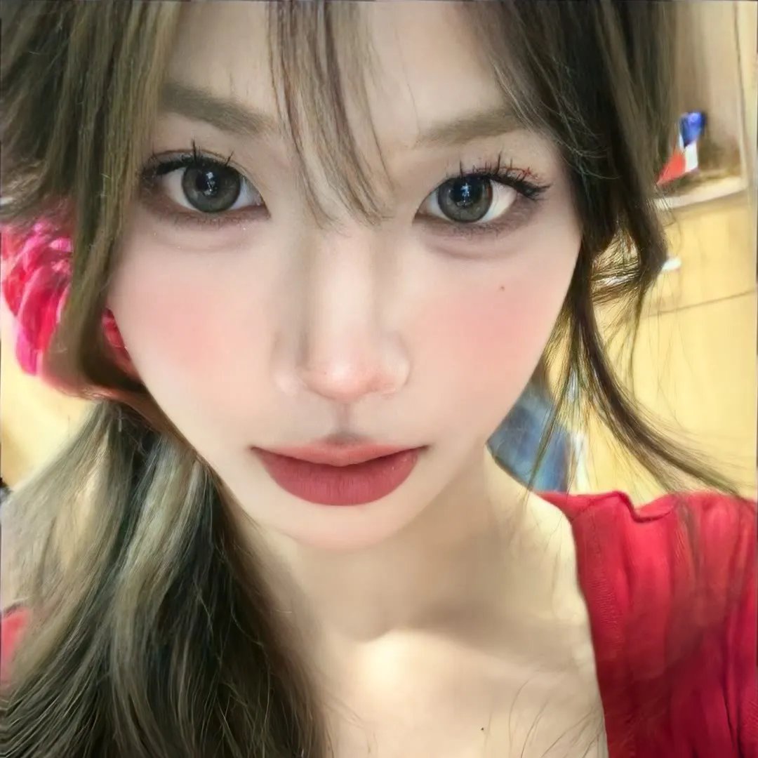 叫我蒲小满