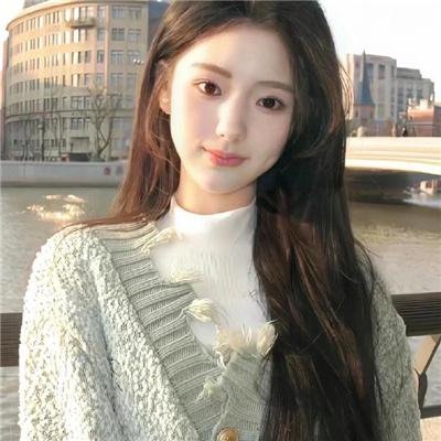 火花