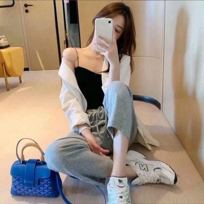 怪杰斗黑帮