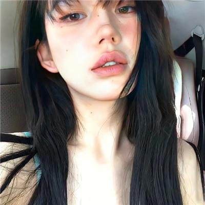 艳星发明家