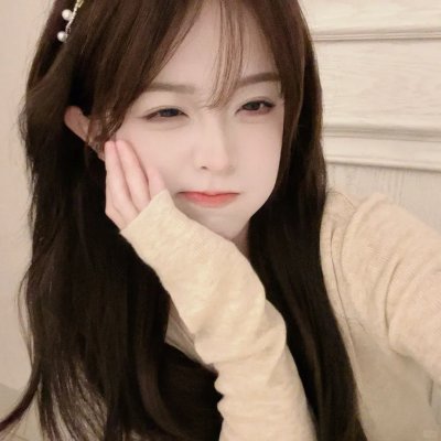 傻佬三人组