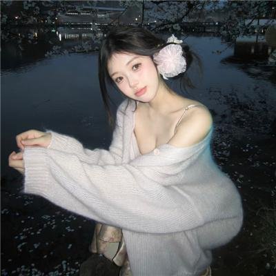山野菜处女