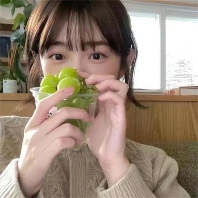 王后伞下