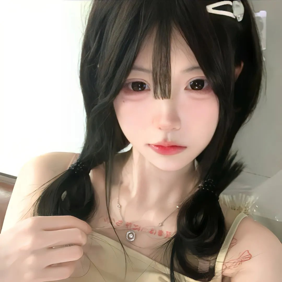 诗人的爱