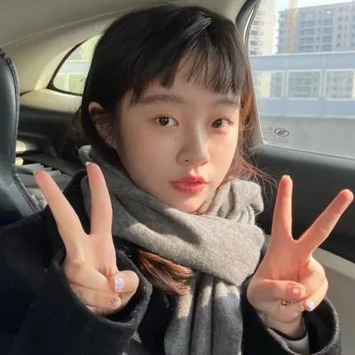 漫长幸福的人生
